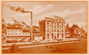 Uster Brauerei 19