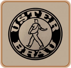 Uster Brauerei 107