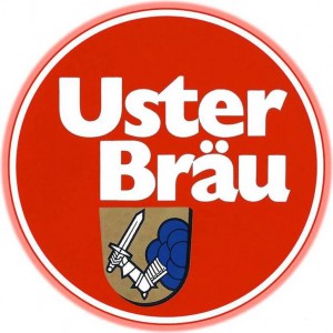 Uster Brauerei 110