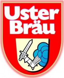 Uster Brauerei 112