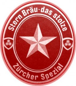 Uster Brauerei 114