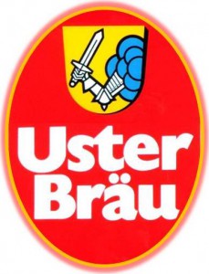 Uster Brauerei 115