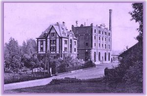 Uster Brauerei 39