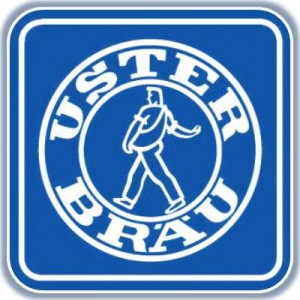 Uster Brauerei 94